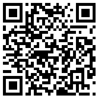 QR Code for bitcoin:bitcoin:dash:XeqfZioPyTCdfJGSb4UZRkCeBZaWjr1pRk