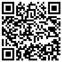 QR Code for bitcoin:bitcoin:dash:Xeqg6SC1ggyn3uiGZTKJUSNnc3gi8SHCFf