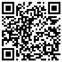 QR Code for bitcoin:bitcoin:dash:Xeqg8aeJFaVpkWGE8dNBbqe2xg2fhrWTod