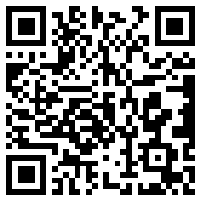 QR Code for bitcoin:bitcoin:dash:XeqgQ9P3tuFeuiivtuKiKcACtxwqrSPGSc