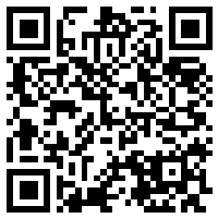 QR Code for bitcoin:bitcoin:dash:XeqgVoLEMEBVVqiLuno7yFxc5wdSLyp2gc