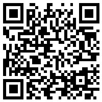 QR Code for bitcoin:bitcoin:dash:XeqgVv24Frauo2dzP4oL3d2ZpKdMbXh4x2