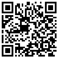 QR Code for bitcoin:bitcoin:dash:Xeqh7hMCESJr2eLSH7e1r9kKryPraeqaq4