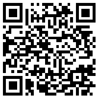 QR Code for bitcoin:bitcoin:dash:Xeqi2Tx2Vd8XGHTzT6pJG7DMYBs65RtxA9