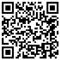 QR Code for bitcoin:bitcoin:dash:Xeqi2uVkRZdfEvbc3GCEDWrP4gMBZ2DSsy