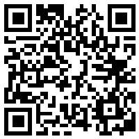 QR Code for bitcoin:bitcoin:dash:XeqiG3K6jp4VibUtTuRz3S9mTbKzoAdhB8