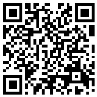 QR Code for bitcoin:bitcoin:dash:Xeqj82kRGcT2xXLm6aAsoRPPN6cJrKyBao