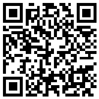 QR Code for bitcoin:bitcoin:dash:XeqjEaM1S6a2viyHSRUGbhs55ppzNF7TNK
