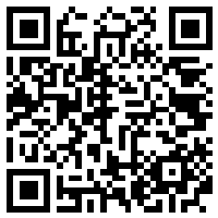 QR Code for bitcoin:bitcoin:dash:XeqjKpTBenatiPpbjthzGNWW2vFKUVd3Dd