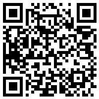 QR Code for bitcoin:bitcoin:dash:Xeqjs1aJztvZyRh7V9XvqYzzjFfeReRkBj