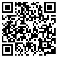 QR Code for bitcoin:bitcoin:dash:XeqkJhoXKCXforEkV5r7aQZAzmVcM8MYzt