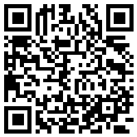 QR Code for bitcoin:bitcoin:dash:XeqkxVCAR1r4BTzV8YAXCH24dbwNVRQep4