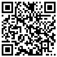 QR Code for bitcoin:bitcoin:dash:Xeqm7o7eRXa2bGzAwhksqziyhHDPd2CCMY