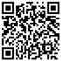 QR Code for bitcoin:bitcoin:dash:XeqmBBRVT3Q5R4DFbCabUCcVSihBqgBPeQ