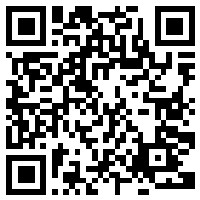 QR Code for bitcoin:bitcoin:dash:XeqmQ5gEdZcQhLgoj4eEeYKQm4JD6FijQP