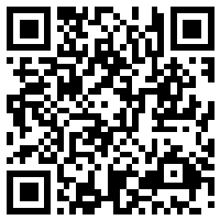 QR Code for bitcoin:bitcoin:dash:XeqnvLCTVCWceAGygbqPbaMih2AsQCiqiY