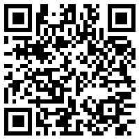 QR Code for bitcoin:bitcoin:dash:Xeqp4yjAvq7NSYyst6WduJaTUNiiADE9X5