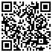 QR Code for bitcoin:bitcoin:dash:Xeqp58H87yJUBMPCgoN6mrFKRiS6hfcSuY