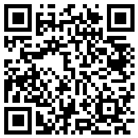 QR Code for bitcoin:bitcoin:dash:Xeqpef2ofBHfEvLDZAdsrtciTXbnaWFm8N