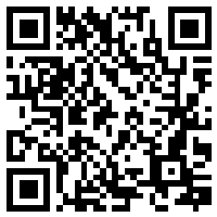 QR Code for bitcoin:bitcoin:dash:Xeqq7M9yyydAiarNNdvL4m2ShLETpeTQEG