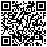 QR Code for bitcoin:bitcoin:dash:XeqqrtcxopFdUpHSVmJwDrTvZSqrBBd4ZC