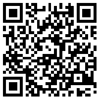 QR Code for bitcoin:bitcoin:dash:XeqrJmP9bU8HVNaxP4dshvLMH3jGnerw13