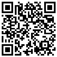 QR Code for bitcoin:bitcoin:dash:XeqrYfhtbxLeXcodR1z95Vc77FJQS4zrh4
