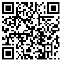 QR Code for bitcoin:bitcoin:dash:XeqryADRGhQ6RPcGwiaZkfJUmjVzedYN2x