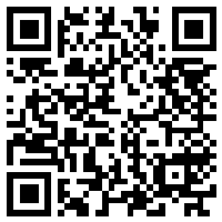 QR Code for bitcoin:bitcoin:dash:XeqsNf6UrHd4tFTK2wwPCxEQXb8owxbDPQ