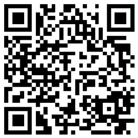 QR Code for bitcoin:bitcoin:dash:XeqsmgbcCArEMCEzqDecoEqze3FfDRghmt