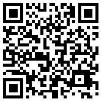 QR Code for bitcoin:bitcoin:dash:XeqsrJoXqCggAwV4T3ci4ZREMz7YuYfoST