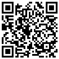 QR Code for bitcoin:bitcoin:dash:XeqtMeHvmhEdvrYEKD1bfu6Eh7E6Sm4mVm