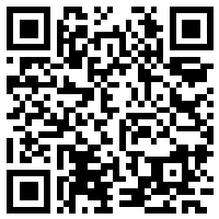 QR Code for bitcoin:bitcoin:dash:XeqtRByjvbNaxxNJXHigmfRgusKGfSBEip