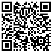 QR Code for bitcoin:bitcoin:dash:XeqtWZLsoGS8M8qEm3183CeoDbupY1aaCY