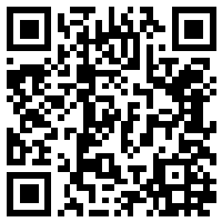 QR Code for bitcoin:bitcoin:dash:XeqteDeW6UGJ5TeBNF1o6UEEwsJZkjMxfJ