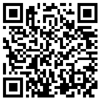 QR Code for bitcoin:bitcoin:dash:Xeqtpwmm4NG3eaaGTfBHB9kBmm8UtuQKVi