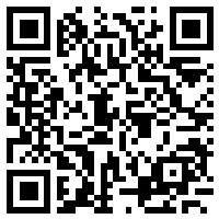 QR Code for bitcoin:bitcoin:dash:XequPWJr32Rrj52fPAtWdVsb55KXbNaRXy