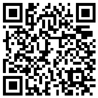 QR Code for bitcoin:bitcoin:dash:XequR2LskCLqKDma39i2YLg89NzJ25TPi5