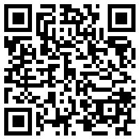 QR Code for bitcoin:bitcoin:dash:Xequf6SAPEbJWmPFAyL1m6qQuRSeytf2fN