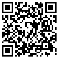 QR Code for bitcoin:bitcoin:dash:XequhLDX5AhZ26nAmJs1sYmvmvbzcG6s2z