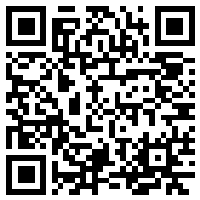 QR Code for bitcoin:bitcoin:dash:XeqvENjFVb3r2ogLrceLRTThCGnrvJWKX3