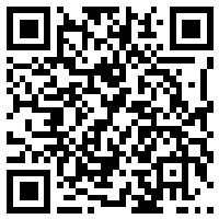 QR Code for bitcoin:bitcoin:dash:XeqwLtPobeeiYEPDrWccBjad3nayUtWLob