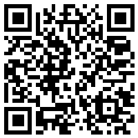 QR Code for bitcoin:bitcoin:dash:XeqwXCd4L989YmLGKzs2zZ2N8mbBJtXxHM