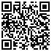 QR Code for bitcoin:bitcoin:dash:XeqwjtpfAvcY8DiKjTtzcrqBhrdqUTQuBx