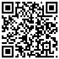 QR Code for bitcoin:bitcoin:dash:XeqyZgQLuVLTfGbWryFXSUN34ymkmmiyi2