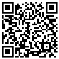QR Code for bitcoin:bitcoin:dash:XeqzB7Cr2FuadwkdL4pUhVQo8BHvbfiJsA