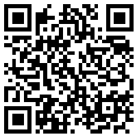 QR Code for bitcoin:bitcoin:dash:Xer1bRyDCgjGRJXbe3NLBb5TiRyA7koRez