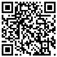 QR Code for bitcoin:bitcoin:dash:Xer2bnf99WNFSkX51gJDxj8hC6WD5PZ87q