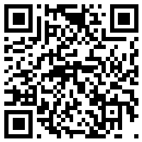 QR Code for bitcoin:bitcoin:dash:Xer3QgoPmKoRmEYj1BbgUWwh37TZ9V4MBy