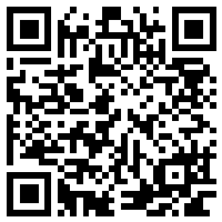 QR Code for bitcoin:bitcoin:dash:Xer4ZakACsRBWoqXv3PfDaRHVMjWeHEnFM